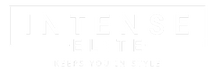 Intense Elite