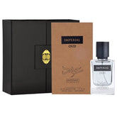 Imperial Oud | Eau De Parfum 50ml (1.67 oz) with Magnetic Gift Box